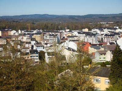 Sarria