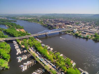 La Crosse