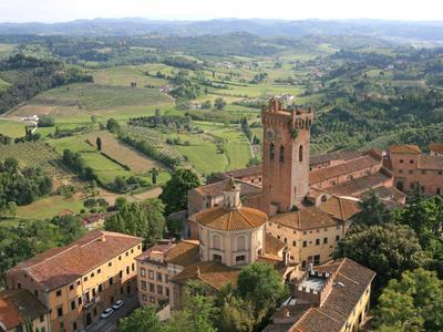 San Miniato