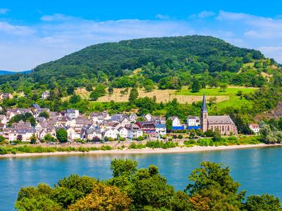 Boppard