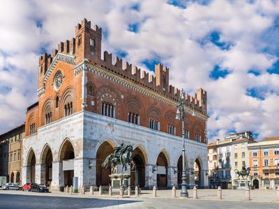 Piacenza