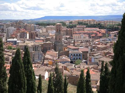 Tudela