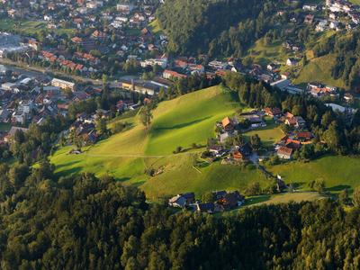 Dornbirn