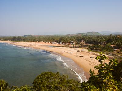 Gokarna