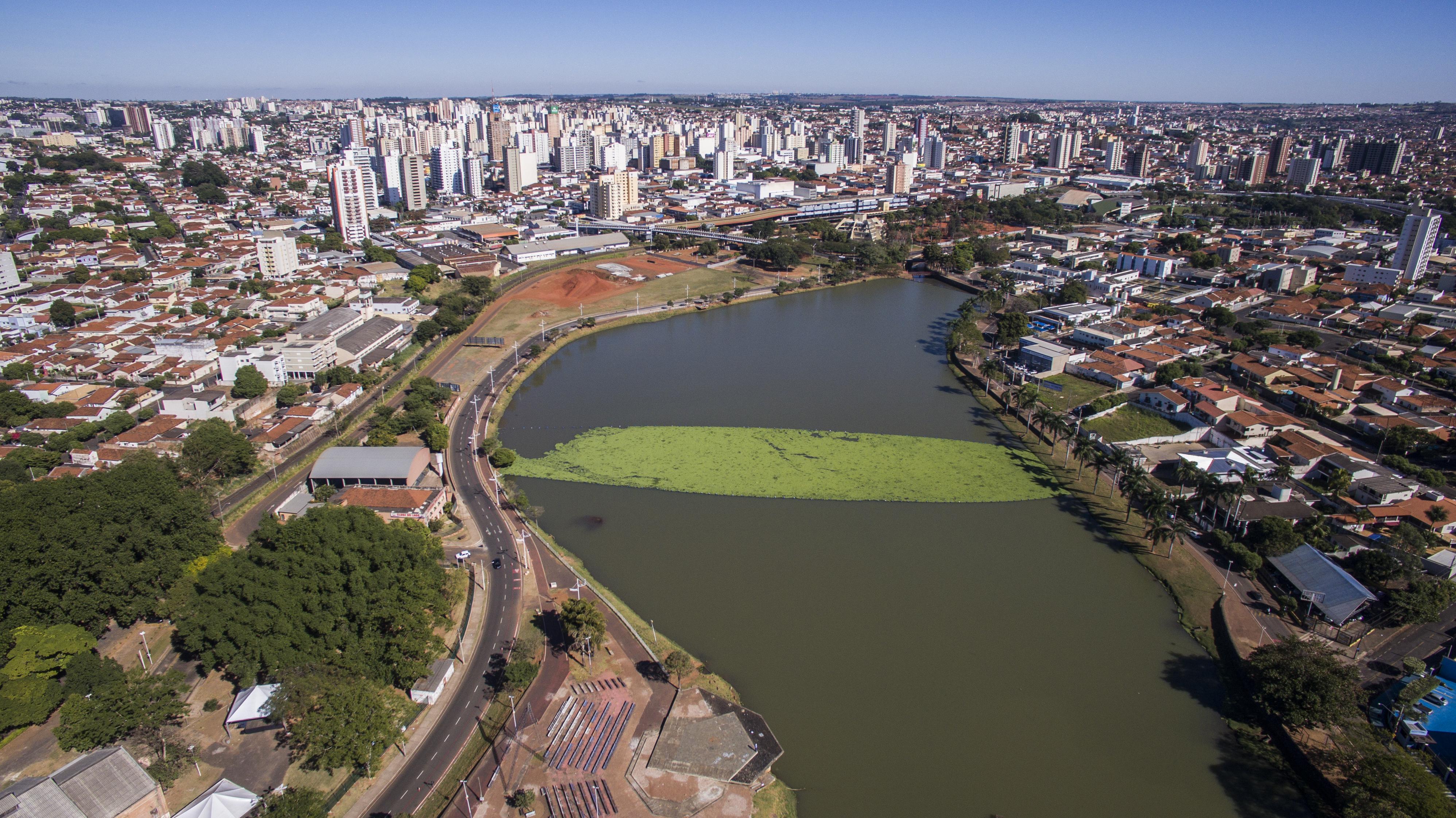 São José Do Rio Preto (SJP) - Flight Status, Maps & More - KAYAK