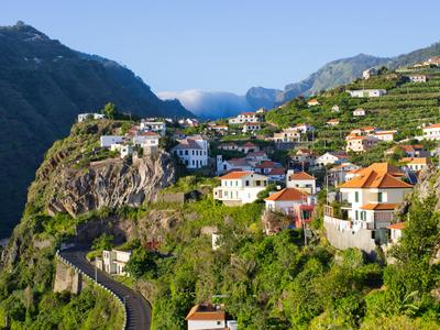 Ribeira Brava