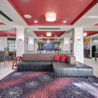 Holiday Inn Express & Suites Oklahoma City North