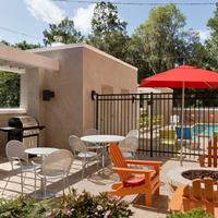 Home2 Suites by Hilton Gainesville Medical Center