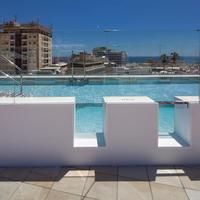 Hotel Sireno Torremolinos - Adults Only