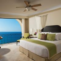 Dreams Los Cabos Suites Golf Resort & Spa