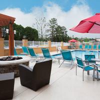 TownePlace Suites by Marriott Gainesville Northwest