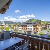 Landal Resort Maria Alm