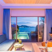 Kalima Resort & Spa, Phuket