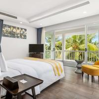 Premier Village Danang Resort - Managed by Accor