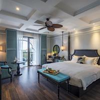 Anio Boutique Hotel Hoian