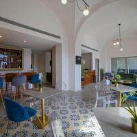 20 Miglia Boutique Hotel