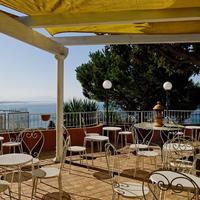 Villa Poseidon Boutique Hotel & Events