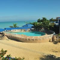 Negril Treehouse Resort