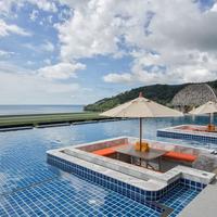 Andamantra Resort And Villa Phuket (Sha Plus+)