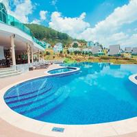 Dalat Wonder Resort