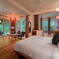 Aira Boutique Hoi An Hotel & Villa