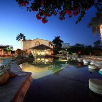 Los Cabos Golf Resort, Trademark Collection by Wyndham