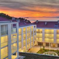 Dubrovnik Luxury Residence Lorang