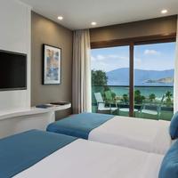 Elite World Marmaris - Adult Only