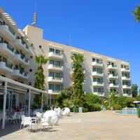 Artemis Hotel Apartments