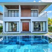 M Villas Phu Quoc