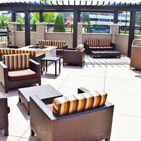 TownePlace Suites by Marriott Minneapolis Mall of America