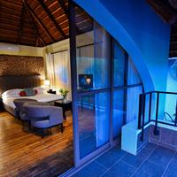 Le Petit Village Boutique Hotel & Spa