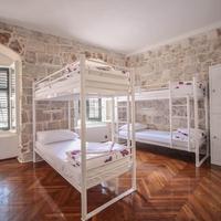 Hostel Angelina Old town Dubrovnik