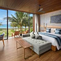 Wyndham Hoi An Royal Beachfront Resort & Villas