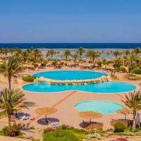 Blend Elphistone Resort Marsa Alam