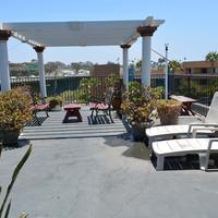 Harbor Inn & Suites Oceanside