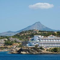 Sentido Fido Punta del Mar Hotel & Spa - Adults Only