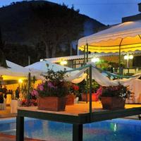 Hotel Diecimare