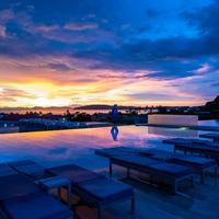 Bluesotel Smart Krabi Aonang Beach - Adults Only