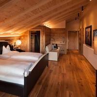 Tirler - Dolomites Living Hotel