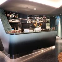 Hotel Al Caminetto WorldHotels Crafted