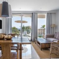 Apartamentos Marivent by Brava Hoteles