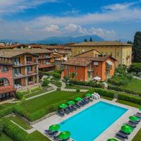 Residence Corte Ferrari -Ciao Vacanze-