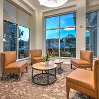 Hilton Garden Inn Dallas/Arlington