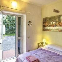 Holiday House Ospedale B&B