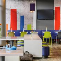 ibis budget Flensburg City