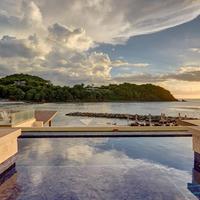 Royalton Saint Lucia, An Autograph Collection Resort