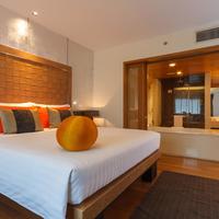 dusitD2 Chiang Mai