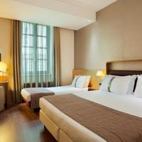 Sure Hotel by Best Western Turin City Centre