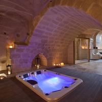 Antico Convicino Rooms Suites & Spa